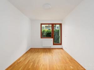 Pronájem bytu 2+kk, Praha - Záběhlice, Harlacherova, 56 m2