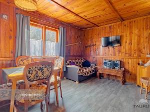 Prodej chaty, Pláně, 38 m2