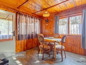 Prodej chaty, Pláně, 38 m2