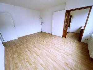 Prodej bytu 3+kk, Praha - Prosek, Bohušovická, 55 m2