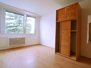 Prodej bytu 3+kk, Praha - Prosek, Bohušovická, 55 m2