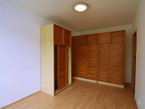 Prodej bytu 3+kk, Praha - Prosek, Bohušovická, 55 m2