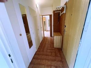 Prodej bytu 3+kk, Praha - Prosek, Bohušovická, 55 m2