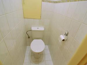 Prodej bytu 3+kk, Praha - Prosek, Bohušovická, 55 m2