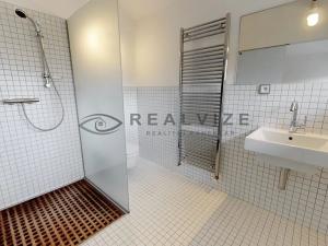 Prodej rodinného domu, Dobrá Voda u Českých Budějovic, 127 m2