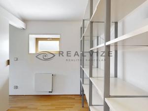 Prodej rodinného domu, Dobrá Voda u Českých Budějovic, 127 m2