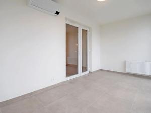 Pronájem bytu 3+kk, Praha - Řepy, Na moklině, 128 m2