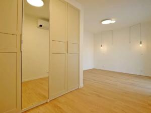 Pronájem bytu 3+kk, Praha - Řepy, Na moklině, 128 m2