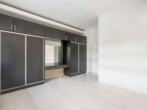 Pronájem bytu 3+kk, Praha - Břevnov, Na Petynce, 57 m2