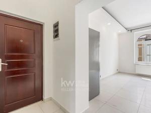 Pronájem bytu 3+kk, Praha - Břevnov, Na Petynce, 57 m2