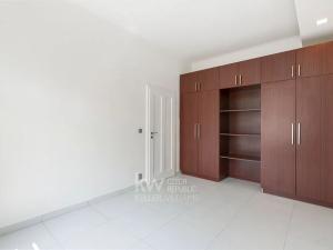 Pronájem bytu 3+kk, Praha - Břevnov, Na Petynce, 57 m2