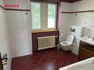 Prodej bytu 2+1, Kladno, Jaroslava Foglara, 54 m2