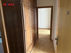 Prodej bytu 2+1, Kladno, Jaroslava Foglara, 54 m2