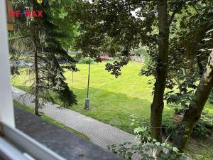 Prodej bytu 2+1, Kladno, Jaroslava Foglara, 54 m2