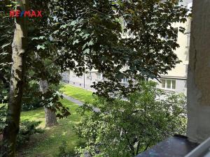 Prodej bytu 2+1, Kladno, Jaroslava Foglara, 54 m2