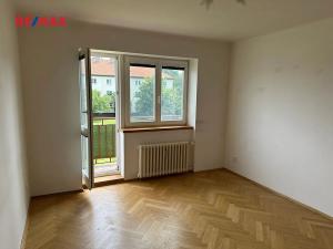 Prodej bytu 2+1, Kladno, Jaroslava Foglara, 54 m2