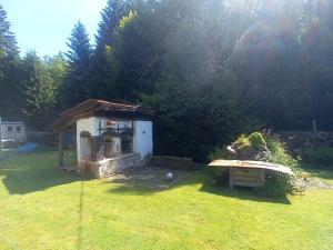 Prodej vícegeneračního domu, Slatina nad Zdobnicí, 235 m2