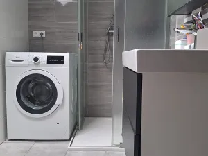 Prodej vícegeneračního domu, Slatina nad Zdobnicí, 235 m2