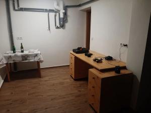 Prodej vícegeneračního domu, Slatina nad Zdobnicí, 235 m2