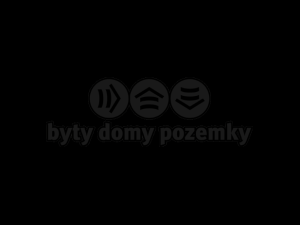 Prodej pozemku pro bydlení, Bobnice, Průběžná, 670 m2
