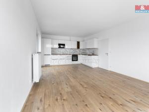Pronájem bytu 3+kk, Plzeň, Safírová, 79 m2