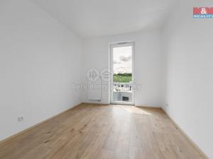 Pronájem bytu 3+kk, Plzeň, Safírová, 79 m2