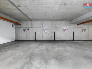 Pronájem bytu 3+kk, Plzeň, Safírová, 79 m2
