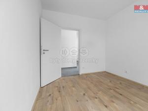 Pronájem bytu 3+kk, Plzeň, Safírová, 79 m2