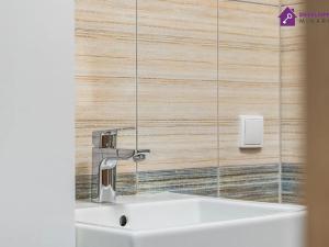 Prodej bytu 4+kk, Havlíčkův Brod, Stromovka, 98 m2