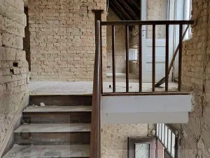 Prodej vily, Křenovice, Vlárská, 202 m2