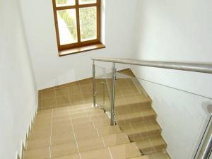 Pronájem bytu 2+kk, Hranice - Hranice I-Město, Komenského, 50 m2