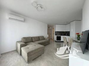 Prodej bytu 2+kk, Sveti Vlas, Bulharsko, 53 m2