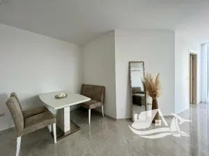 Prodej bytu 2+kk, Sveti Vlas, Bulharsko, 53 m2