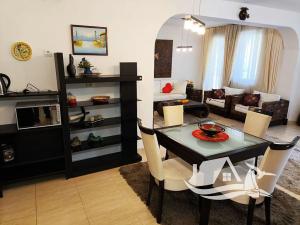 Prodej bytu 3+kk, Sveti Vlas, Bulharsko, 115 m2