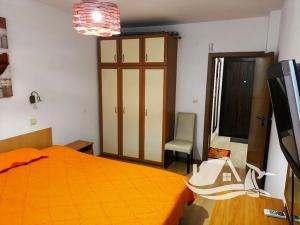 Prodej bytu 3+kk, Sveti Vlas, Bulharsko, 115 m2