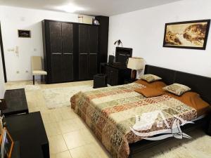 Prodej bytu 3+kk, Sveti Vlas, Bulharsko, 115 m2