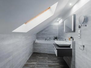 Prodej rodinného domu, Vrchlabí, Peklo, 224 m2