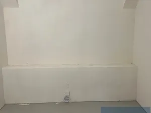Pronájem bytu 1+kk, Lomnice, Dlouhá, 30 m2