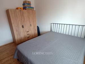 Prodej rodinného domu, Lužice, Velkomoravská, 135 m2