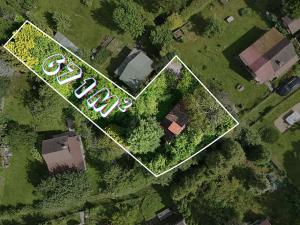 Prodej chaty, Krňany, 68 m2