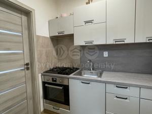 Prodej bytu 2+kk, Opava - Kateřinky, Holasická, 38 m2
