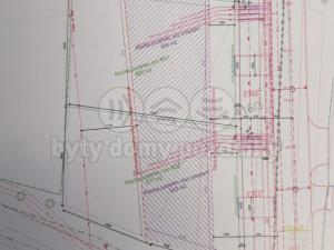 Prodej pozemku pro bydlení, Františkovy Lázně, 820 m2