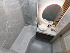 Prodej bytu 2+1, Praha - Žižkov, Hartigova, 53 m2