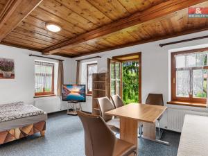 Prodej ubytování, Rokytnice nad Jizerou - Horní Rokytnice, 374 m2