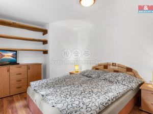 Prodej ubytování, Rokytnice nad Jizerou - Horní Rokytnice, 374 m2