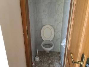 Pronájem rodinného domu, Bělušice, 60 m2