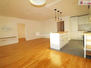 Prodej bytu 4+kk, Praha - Krč, Točitá, 103 m2