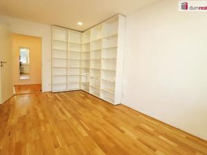 Prodej bytu 4+kk, Praha - Krč, Točitá, 103 m2