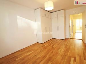 Prodej bytu 4+kk, Praha - Krč, Točitá, 103 m2