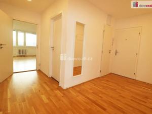 Prodej bytu 4+kk, Praha - Krč, Točitá, 103 m2